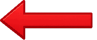 redaro.gif