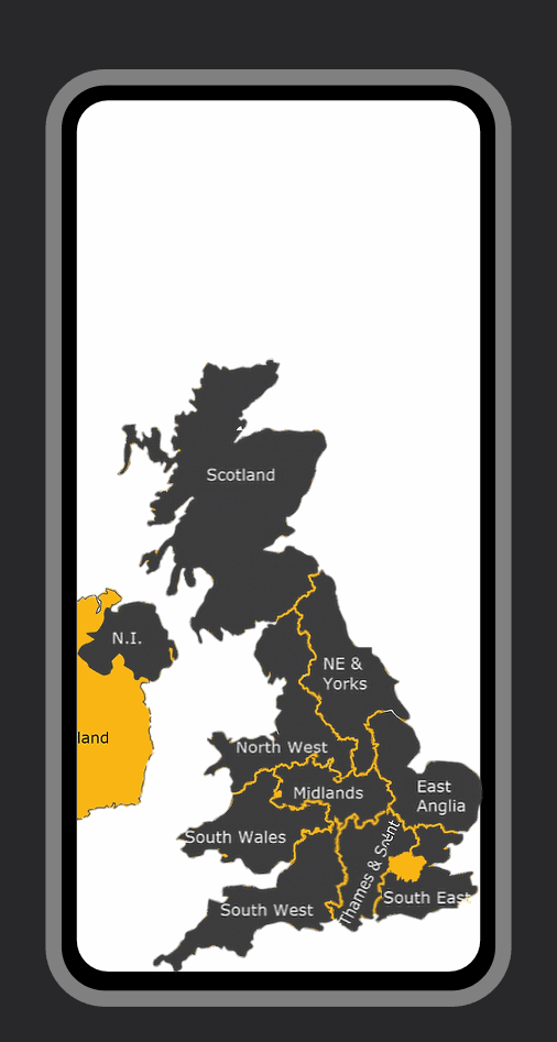 screen8 uk.gif
