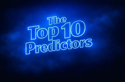 top
