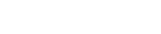 MY VERSION OF WHAT HAPPENED.gif