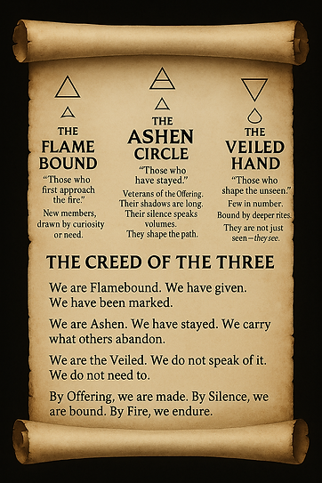 the creed of the 3.png