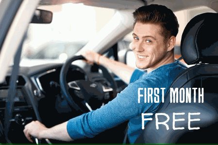 FIRST MONNTH FREE.gif