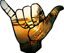 shaka.png