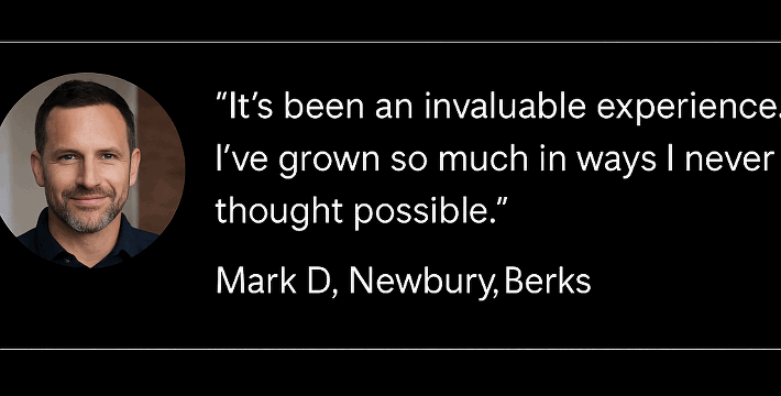 mark, newbury.gif
