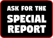 SPECIAL REPORT.png
