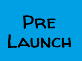 prelaunch new.gif