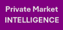 PRIVAT MARKET INTELLIGENC