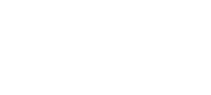 Mag k WHITE.gif