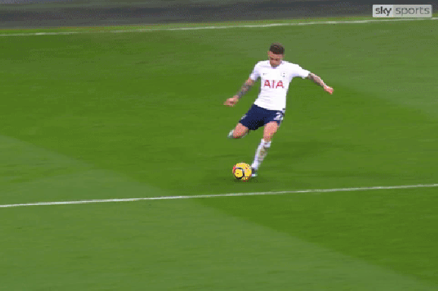 jones-og-normal-gif-giphy.gif