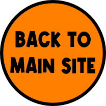 BACK TO MAIN SITE.gif
