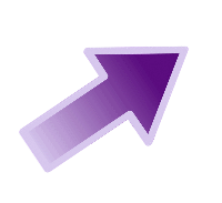 purp.gif