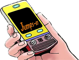 app logo.png