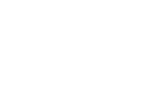 .com.gif