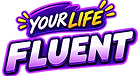 ylf trans.png