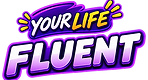 ylf trans.png