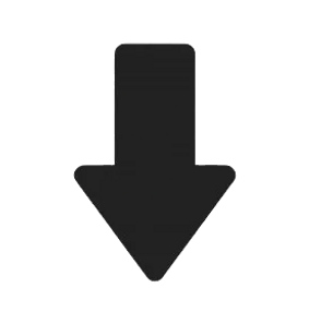 arrow_edited.png