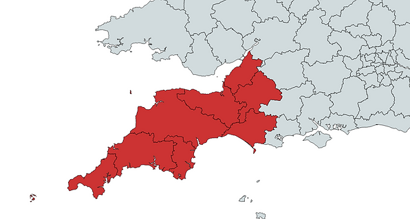 BRIS MAP.png