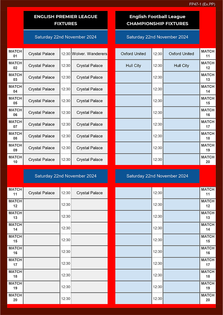 FP47-1 (Ex.PP).png