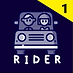 rider 1.png