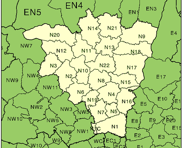LONN PC MAP.png