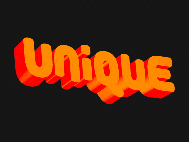 unique.gif