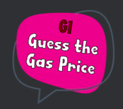 G1 PINK LOGO