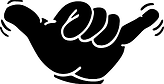 images (1).png
