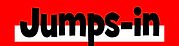 logo red.png
