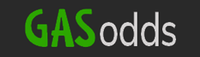 logo7