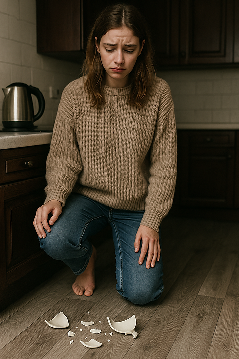 Ned R.