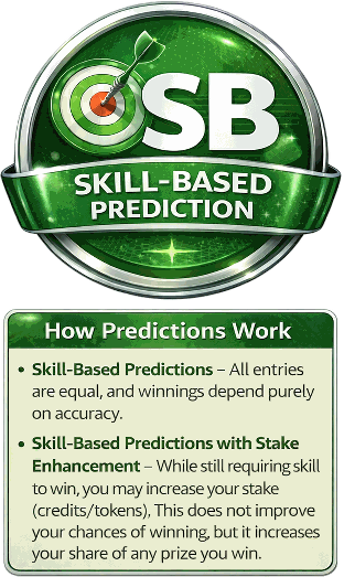 SB EMBLEM
