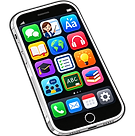 phone.png