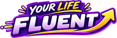 d9ea9d47-40ef-41bb-988b-75be1140f31e.png