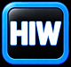 HIW.png