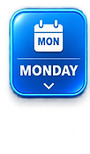 mon.png