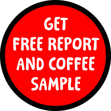 FREE.gif