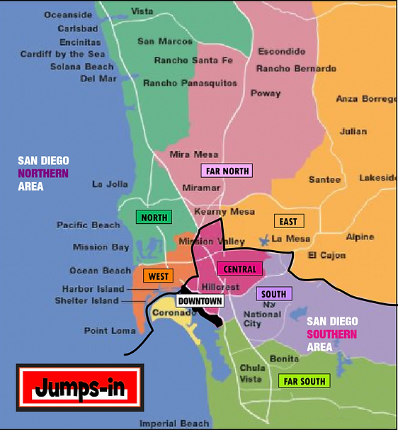 SD FINAL MAP UPDATED 2024-0120.png