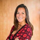 Keiko Claasen pic.jpg