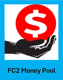 FC2 MONEY POOL.png