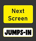 next.png