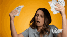 5hour-energy-energy-shot.gif