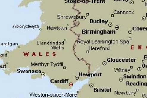 south wales.png