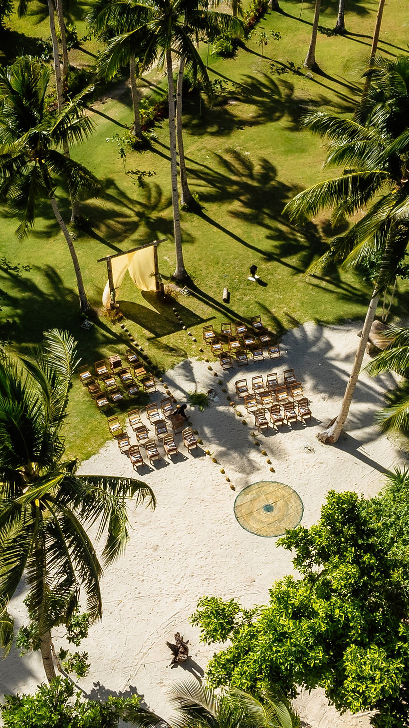DJI_0115.jpg
