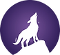 14%20violet_edited.png