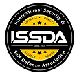 issda.png