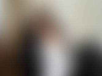 Quand la réussite ne suffit plus : sortir du vide et retrouver du sens