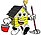 EliteLogo.webp