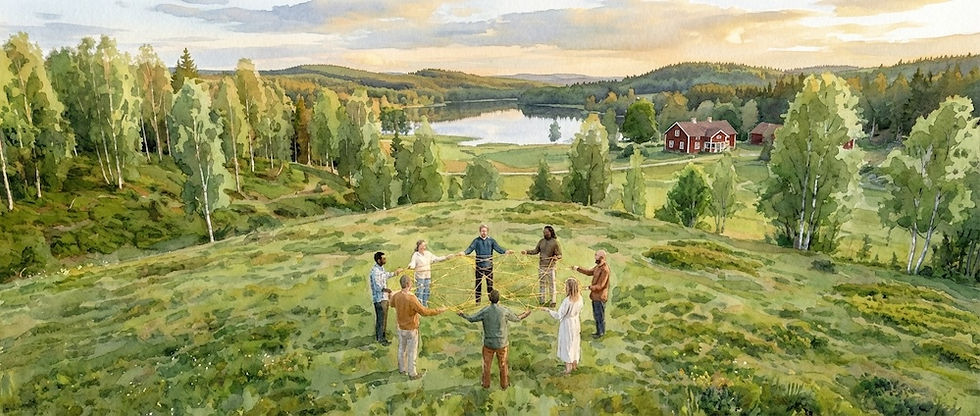 Generated Image February 08, 2026 - 8_50PM.jpeg