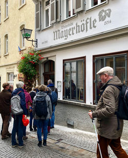 Tübingen Vesper 2019 (©akrohn)