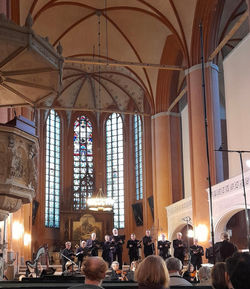 Lüneburg 15.6.24